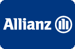 allianz-R