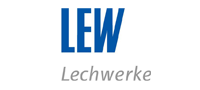 lewlechwerke