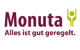monuta